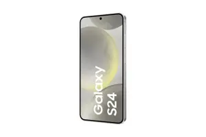 Mobilusis telefonas No brand Galaxy, 128 GB, Pilka