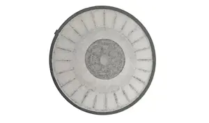 Beyerdynamic System DT 990 250 Ohm