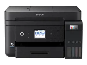 Epson EcoTank L6290