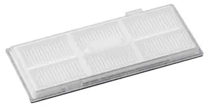 VAKUUMINIS PLAUNAMAS FILTRAS/S70/S75/S75 8.02.0213 ROBOROCK