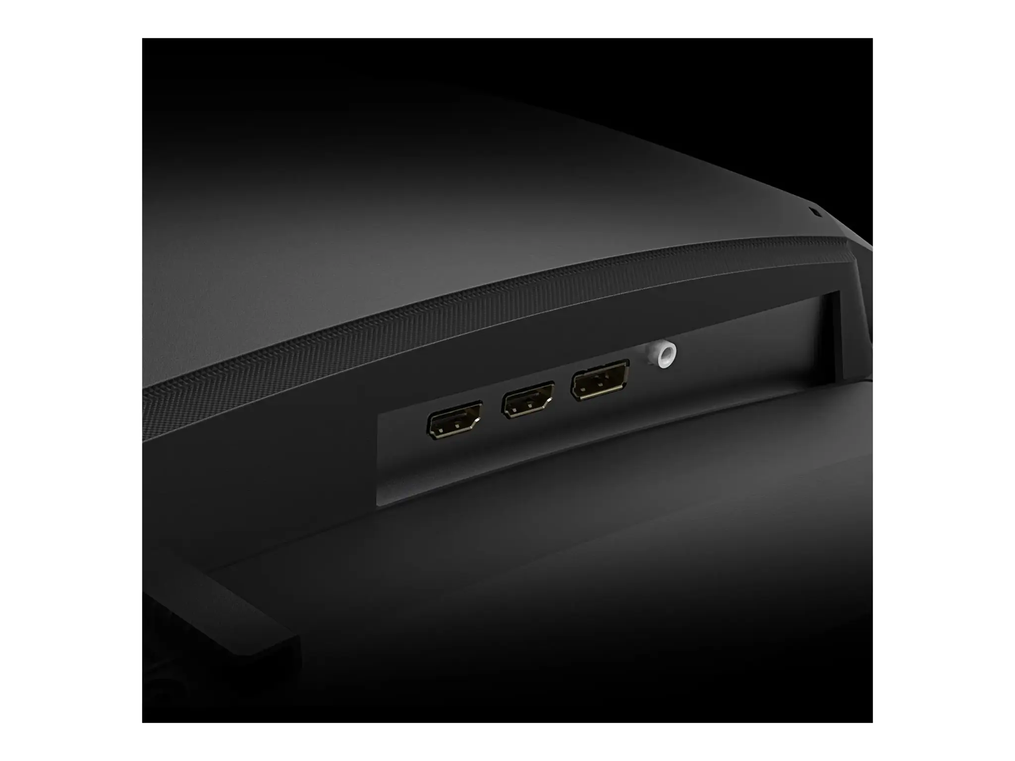 Gigabyte | GS32QCA EK | 32 " | VA | 180 Hz | 1 ms | 2560 x 1440 pixels | 250 cd/m² | HDMI ports quantity 2