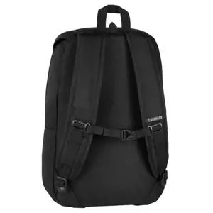 Kuprinė CoolPack Risk Black
