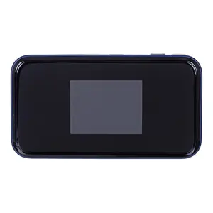 Maršrutizatorius ZTE MU5001