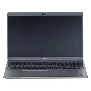 DELL LATITUDE 5530 i7-1265U 32GB 512GB SSD 15,6" FHD (MX550) Win11pro Used US QWERTY