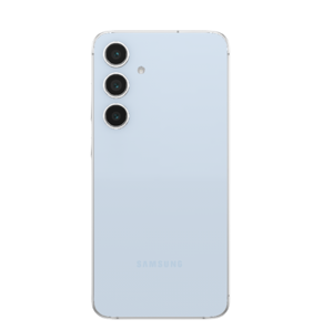 Mobilusis telefonas Samsung Galaxy, 128 GB, Mėlyna