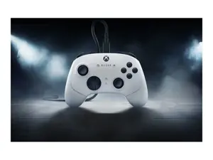 Razer | Gaming Controller for Xbox Series X/S and PC | Wolverine V3 Tournament Edition