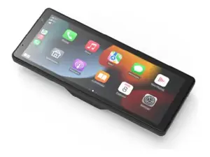 Navitel Smart Car Device | DS810 | Wi-Fi | Bluetooth