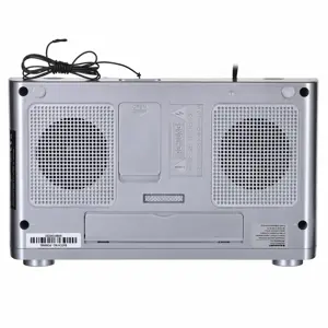 "Blaupunkt KR14BT