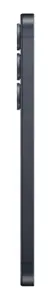 MOBILE PHONE GALAXY S25/512GB BL/BLK SM-S931B SAMSUNG
