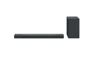 LG SC9S, 3.1.3 kanalai, 400 W, DTS Digital Surround, DTS-HD HR, DTS-HD Master Audio, DTS:X, Dolby A…