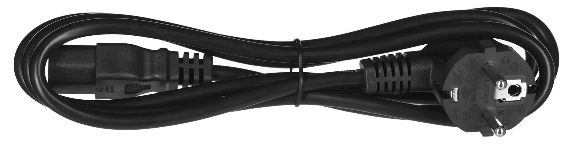 "TP-Link JetStream" 24 prievadų Gigabit L2 valdomas komutatorius su 4 SFP lizdais, valdomas, L2/L3, Gigabit Ethernet (10/100/1000), montuojamas į 1U stovą