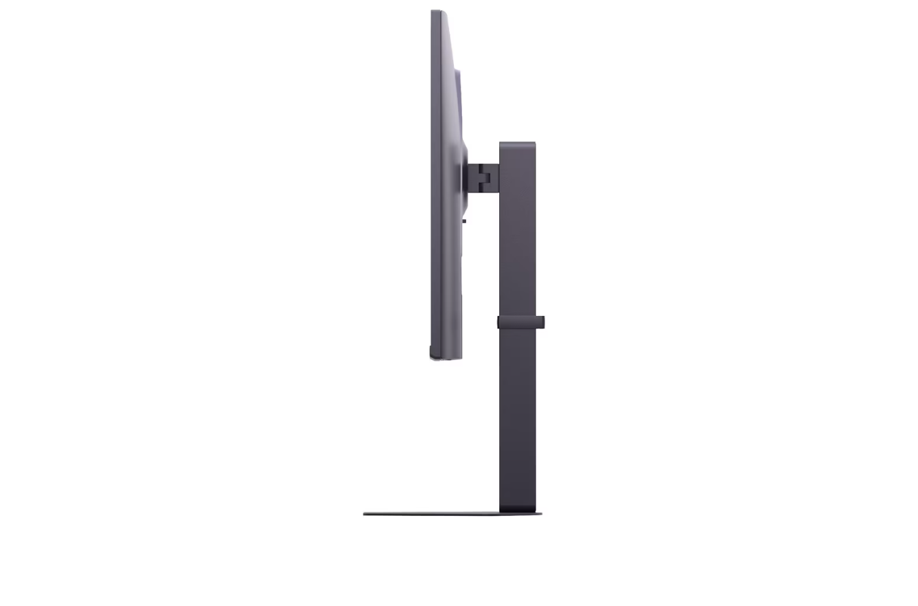 LG 32G620B-B UltraGear | 32 " | IPS | QHD | 16:9 | 200 Hz | 1 ms | 2560 x 1440 pixels | 300 cd/m² | HDMI ports quantity 2