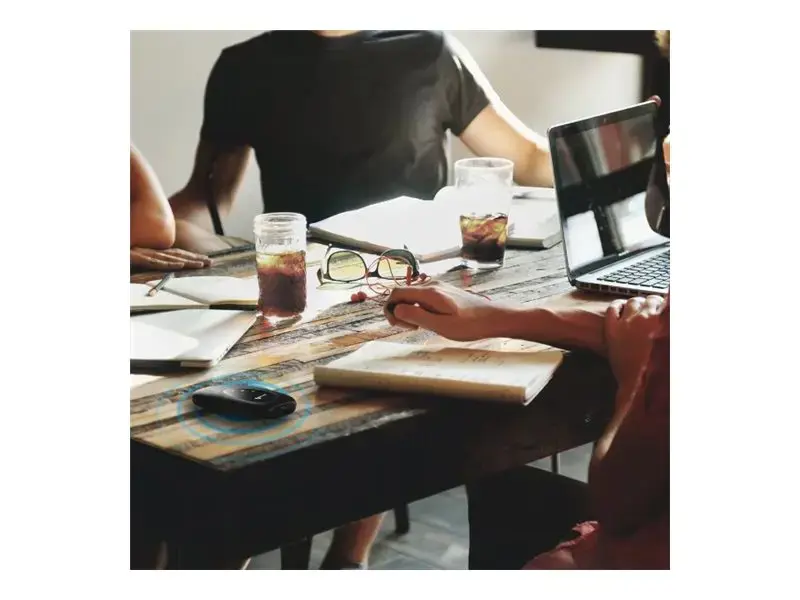 TP-Link 4G LTE mobilusis Wi-Fi, Mobilusis maršrutizatorius, Juodas, Maitinimas, WLAN, IEEE 802.11b, IEEE 802.11g, IEEE 802.11n, 802.11b, 802.11g, Wi-Fi 4 (802.11n), 3G, 4G, LTE