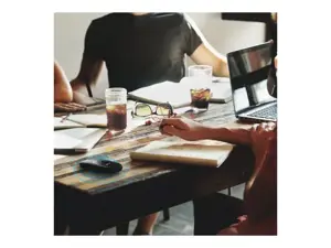 TP-Link 4G LTE mobilusis Wi-Fi, Mobilusis maršrutizatorius, Juodas, Maitinimas, WLAN, IEEE 802.11b, IEEE 802.11g, IEEE 802.11n, 802.11b, 802.11g, Wi-Fi 4 (802.11n), 3G, 4G, LTE