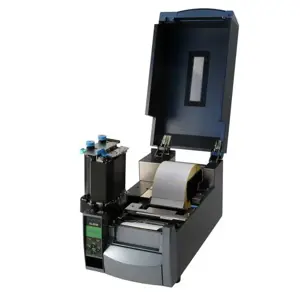 Etikečių spausdintuvas Citizen CL-S700