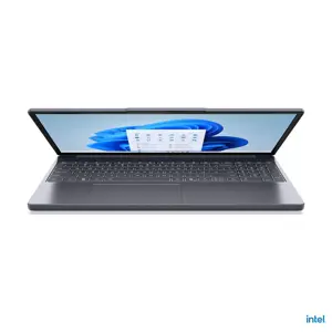 Nešiojamas kompiuteris Lenovo IdeaPad Slim 3 16IRH10, i5-13420H, 512 GB, 16 Coliai, Windows 11 Home, Intel UHD