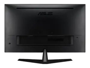 Monitor 27 inches VY27UQ 4K IPS HDMI DP