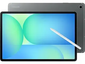 TABLET GALAXY TAB S10 FE+ 128G/WIFI GREY SM-X620 SAMSUNG