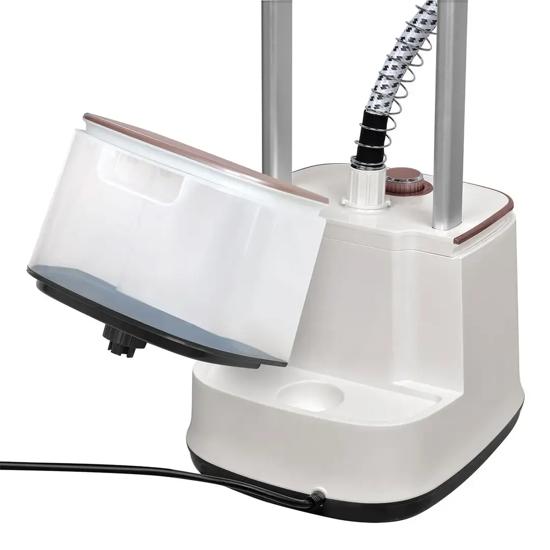 Heinrich's HGC 8705 Steam iron