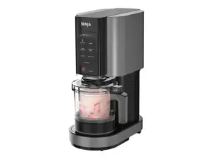 Ice Cream Maker NINJA NC300EU 473 ml 800 W