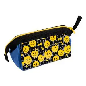 Penalas YES PH-26-1 Smiley World