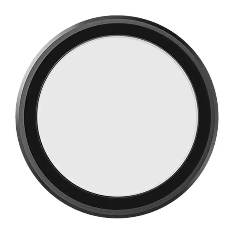 4 TELESIN CPL/ND8/ND16/ND32 filtrų rinkinys, skirtas DJI Osmo Action 3