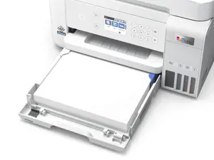 Epson EcoTank L6276