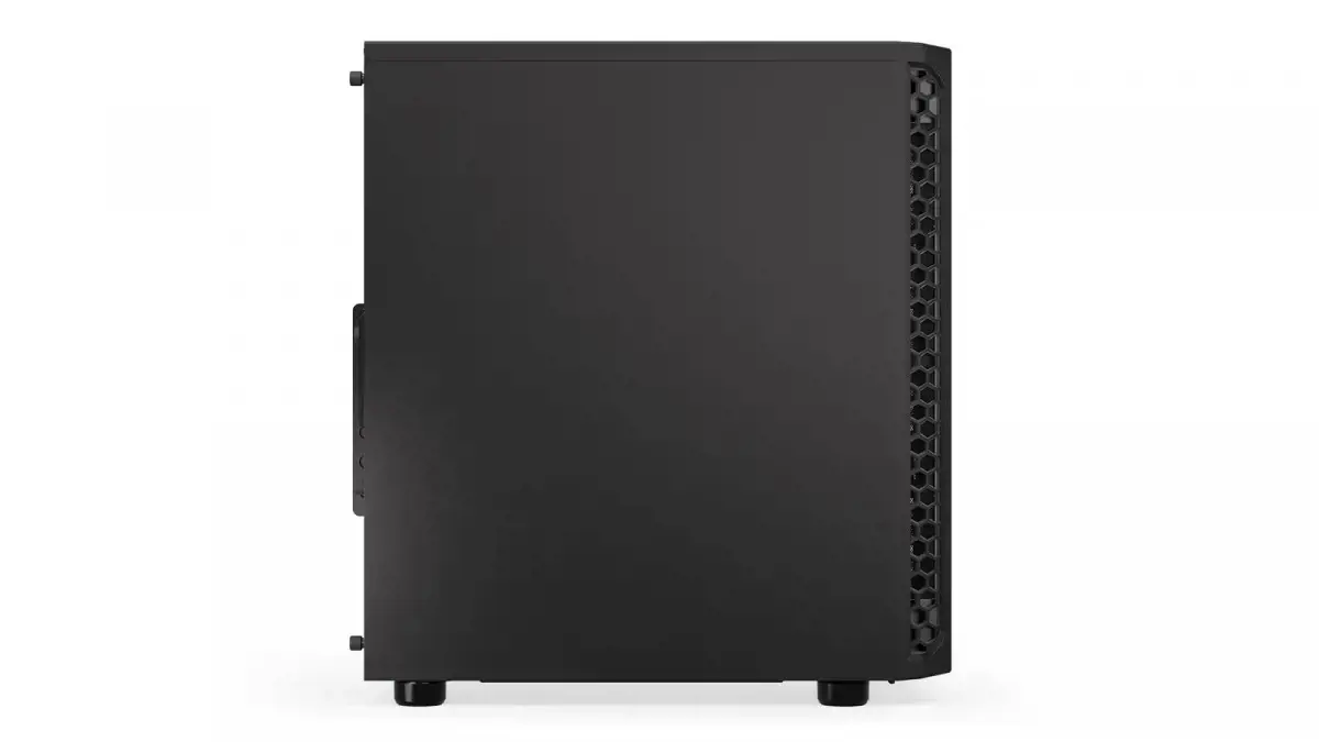 ENDORFY Signum 300 Solid ATX kompiuterio korpusas