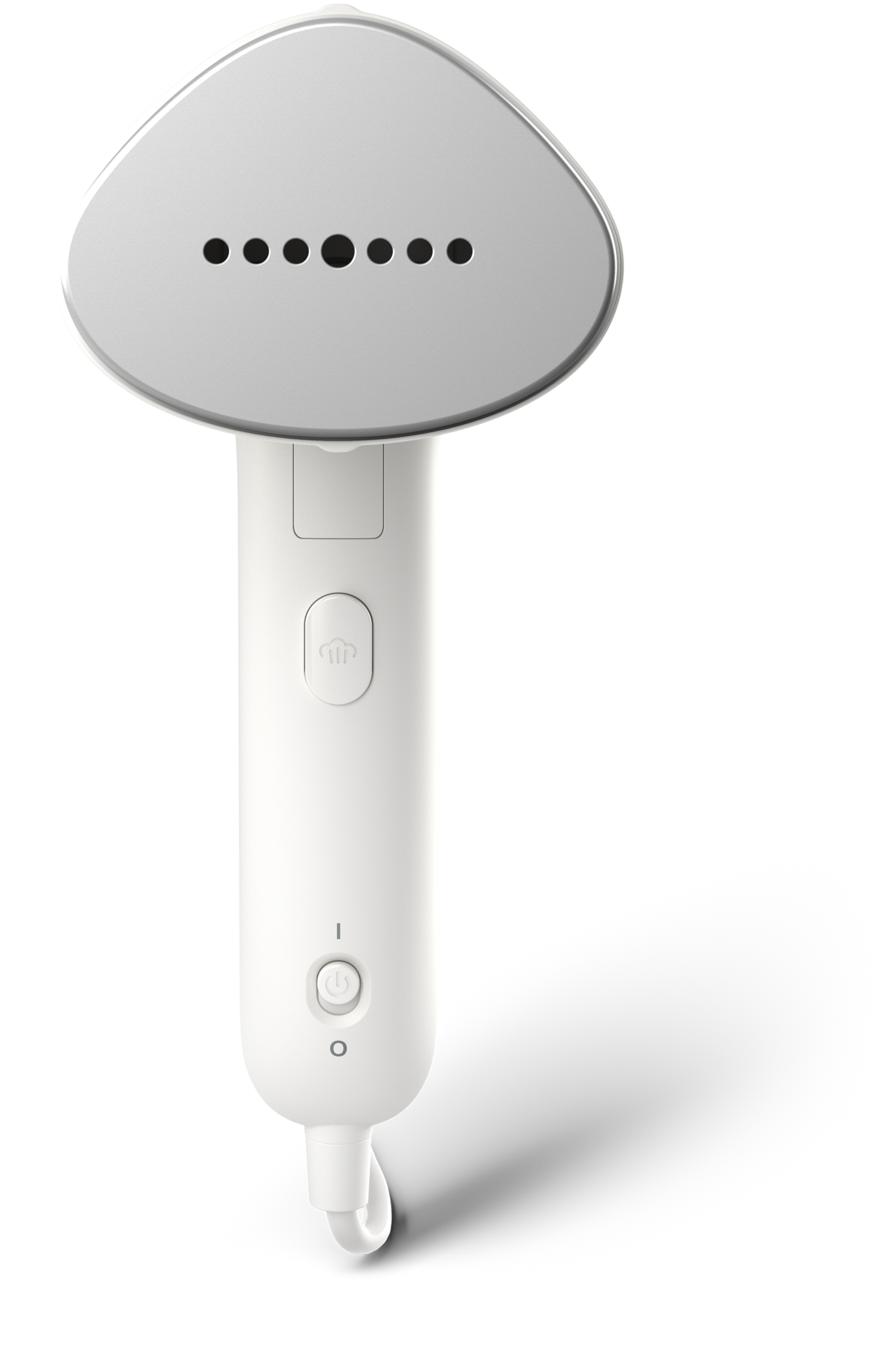 Drabužių garintuvas Philips STH3020/10