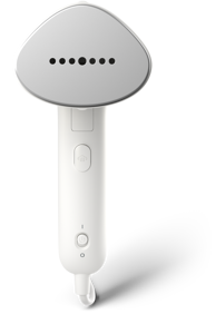 Drabužių garintuvas Philips STH3020/10