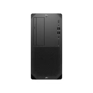 HP Z2 G9 Workstation Tower - i7-14700K, 32GB, 1TB SSD, USB Mouse, Win 11 Pro, 3 years