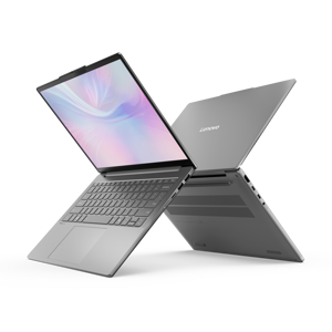 Nešiojamas kompiuteris Lenovo IdeaPad Slim 5 14AHP10, 8645HS, 512 GB, 14 Coliai, Windows 11 Home