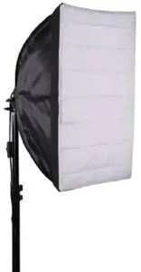 "StudioKing" dienos šviesos rinkinys SB07 1x45W