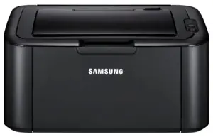 Samsung ML 1666