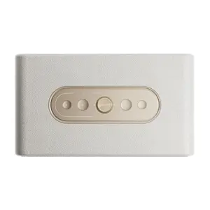 QCY SP300 Wireless Speaker (White)