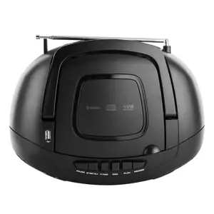 Radijo kompaktinis diskas RCE451B