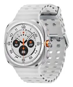 SMARTWATCH GALAXY WATCH ULTRA/LTE 2025 TIT.W SM-L705 SAMSUNG