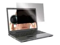 Targus Privacy Screen 14.1"W, 35.8 cm (14.1"), 40 g