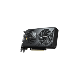 Vaizdo plokštė GIGABYTE GeForce RTX 5060 8 GB, GDDR7, GV-N5060WF2MAX OC-8GD