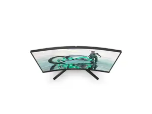 Philips 32M2C3500L/00 | 32 " | VA | QHD | 16:9 | 180 Hz | 1 ms | 2560 x 1440 pixels | 300 cd/m² | HDMI ports quantity 2 | Warranty 24 month(s)