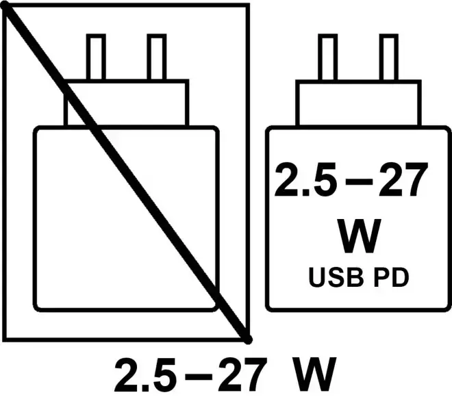 PANASONIC LUMIX G9M2 Body