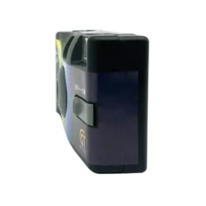 GT Photo Realishot Flash 27 nuotraukos
