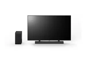 LG S70TY, 3.1.1 channels, 400 W, DTS, DTS Digital Surround, DTS-HD HR, DTS-HD Master Audio, DTS:X, Dolby Atmos, Dolby Digital,..., Bass Blast, Bass Blast+, Game, Movie, Sport, Standard, 120 W, 6 Ω