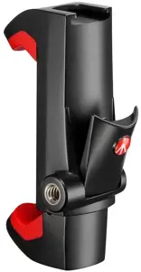TELEFONO LAIKIKLIS MANFROTTO MCPIXI