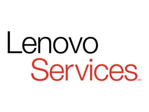 Lenovo 4ZN7A16002