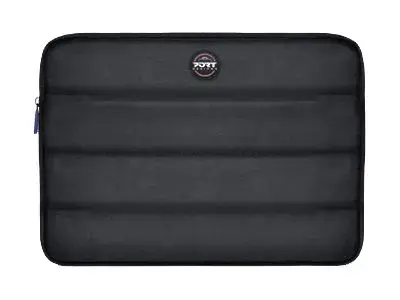 Soma Port Portland Sleeve Black