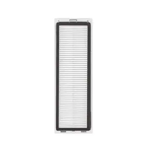 Dust box filter for vacuum cleaner Dreame F9