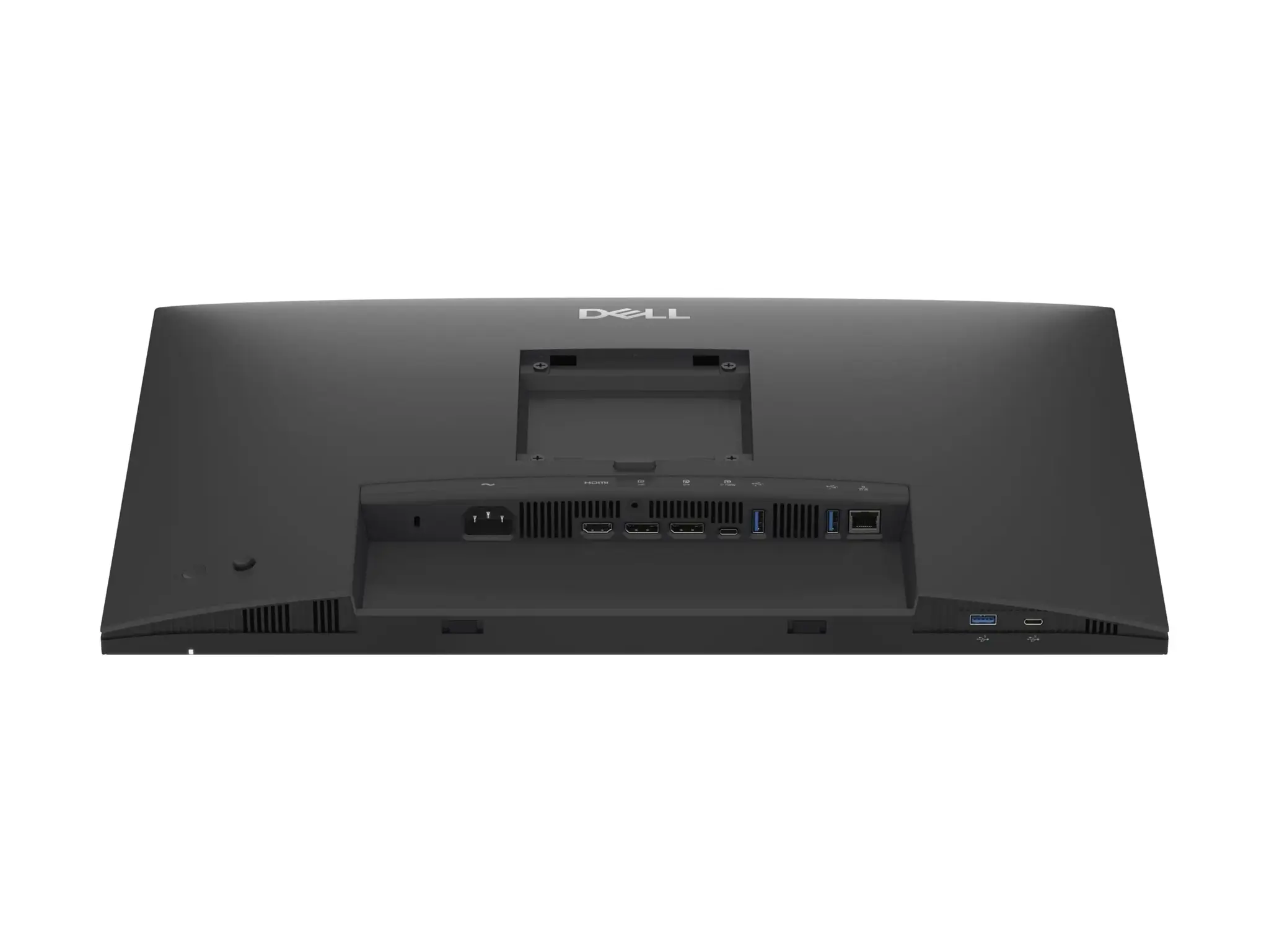 Dell Pro P 24 16:10 USB-C Hub Monitor - P2426E