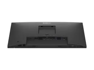 Dell Pro P 24 16:10 USB-C Hub Monitor - P2426E