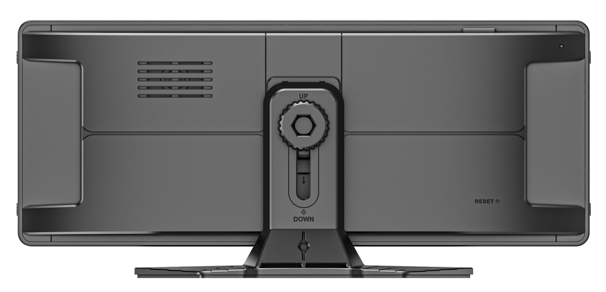 Navitel Smart Car Device | DS1020 | Wi-Fi | Audio recorder | Bluetooth